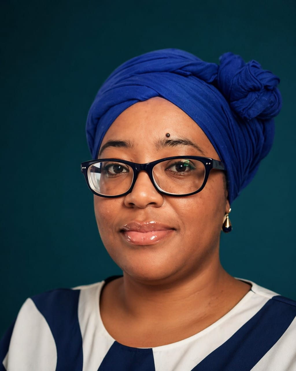 Dr Suzana Malunga — Integrative Medicine & Wellness